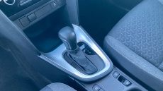 Toyota Yaris Cross 1.5 Hybrid Design 5dr CVT Hybrid Estate